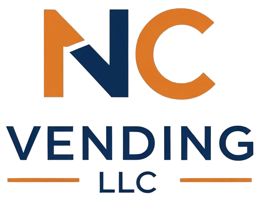 NC Vending LLC